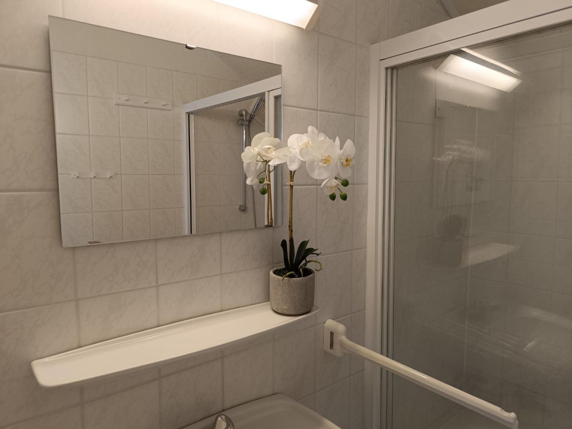 Apartment Luna By Interhome De Haan Eksteriør billede